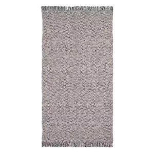 قالیچه ایکیا مدل IKEA RORKAR سایز 150x80 سانتی متر